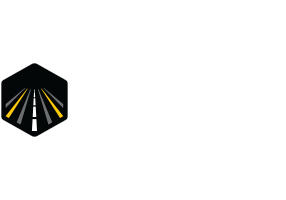 MAPSES