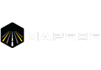 MAPSES